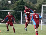 Res v Beccles Res 17th Sept 2016 35